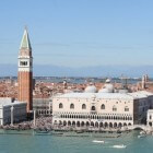 Citytrip naar Venetië: gids voor de cultuurliefhebber